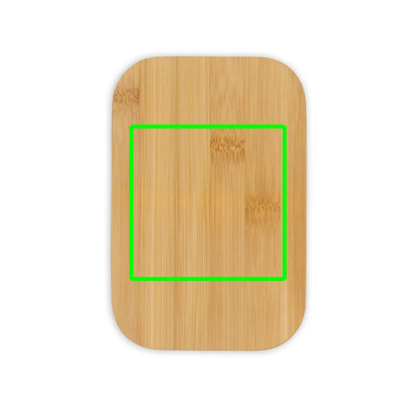 wierzch 100x100