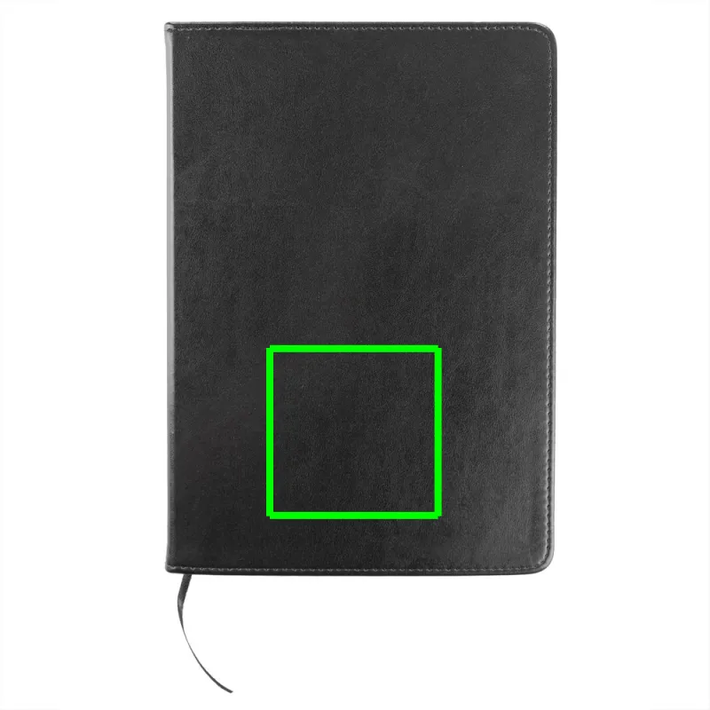 tył 70x70