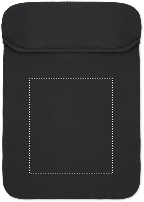 SIDE 2