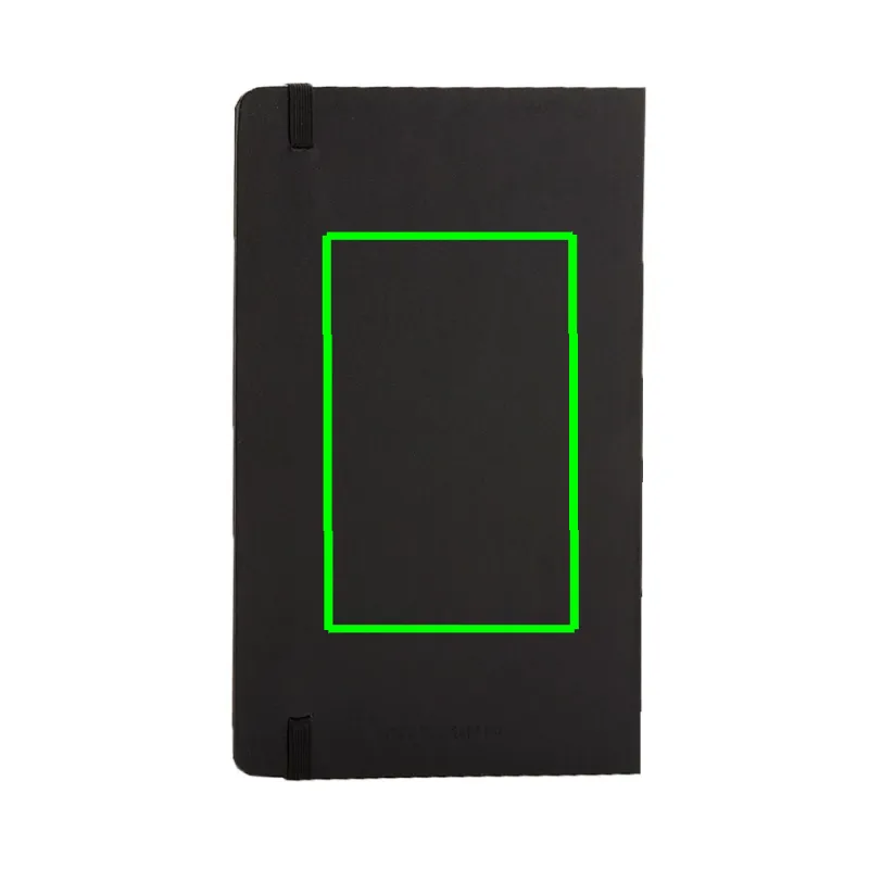 tył 50x80