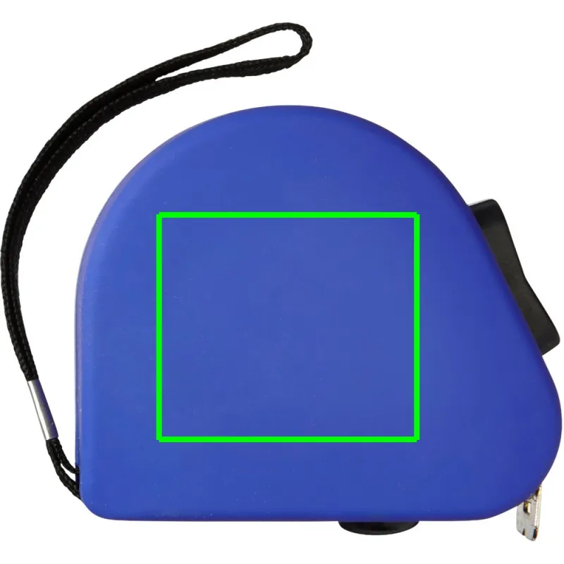 bok 40x35