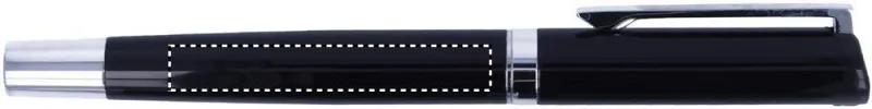 BALL PEN LEFT HANDED