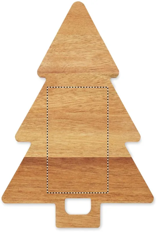 SIDE 2
