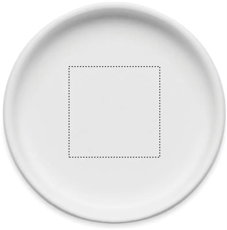 LID