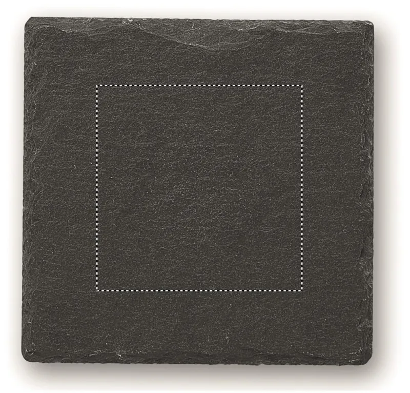 SLATE 4