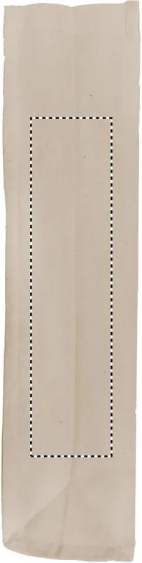 SIDE 1