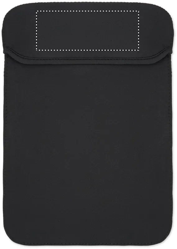 SIDE 1
