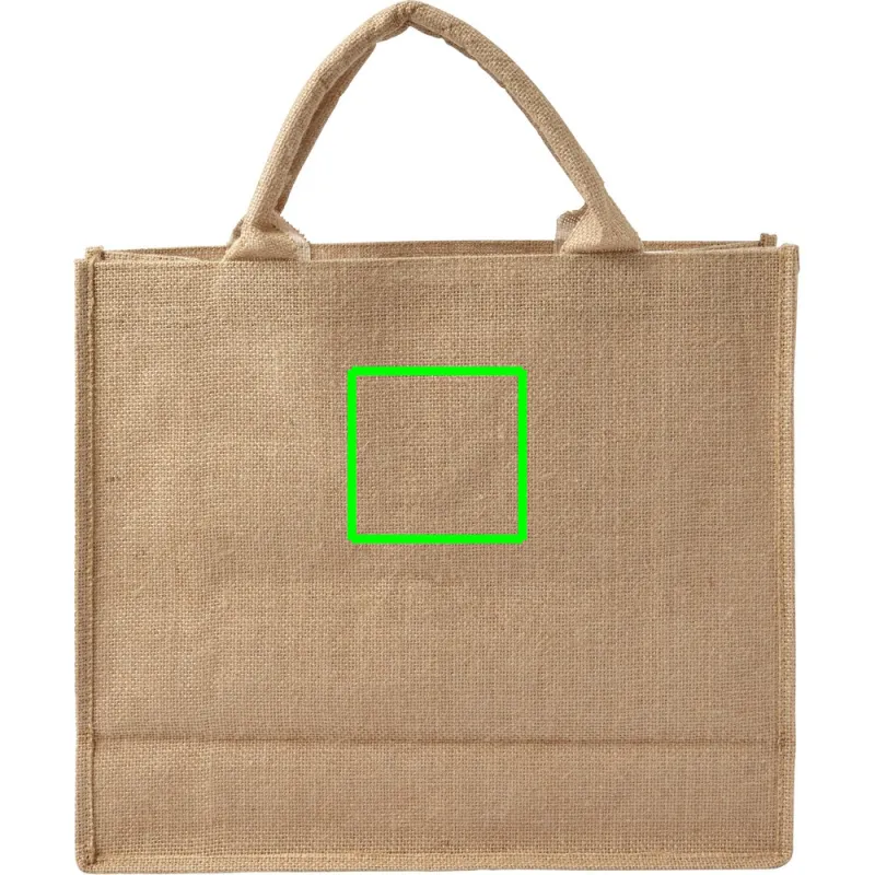 tył 100x100