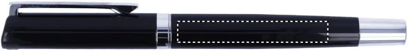 BALLPEN RIGHT HANDED