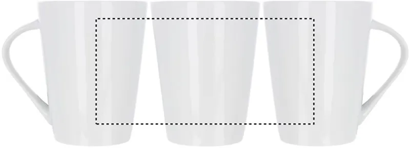 MUG TC