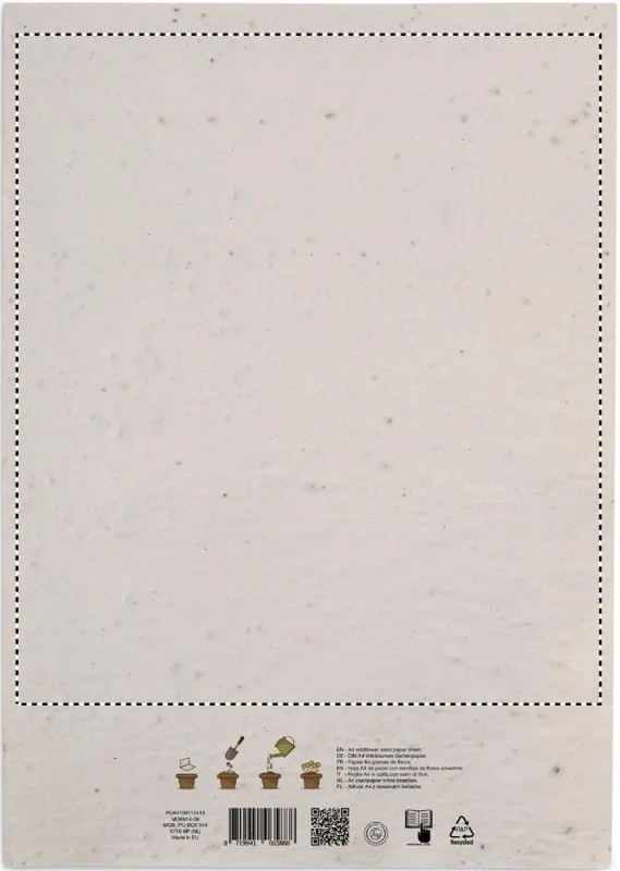 SIDE 2