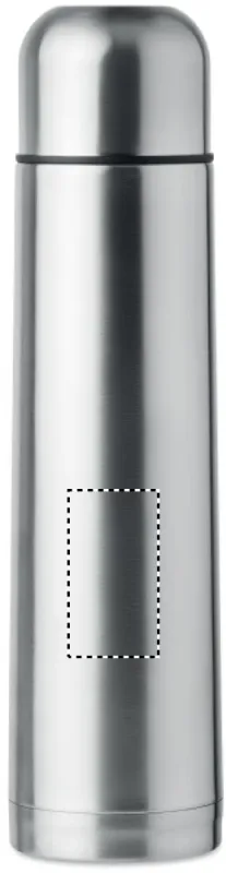 BOTTLE FRONT