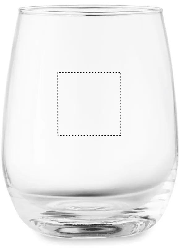 GLASS 4