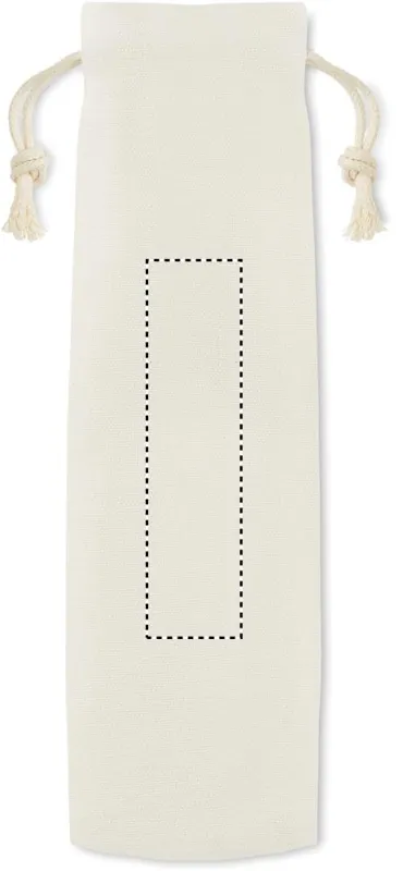 POUCH SIDE 1