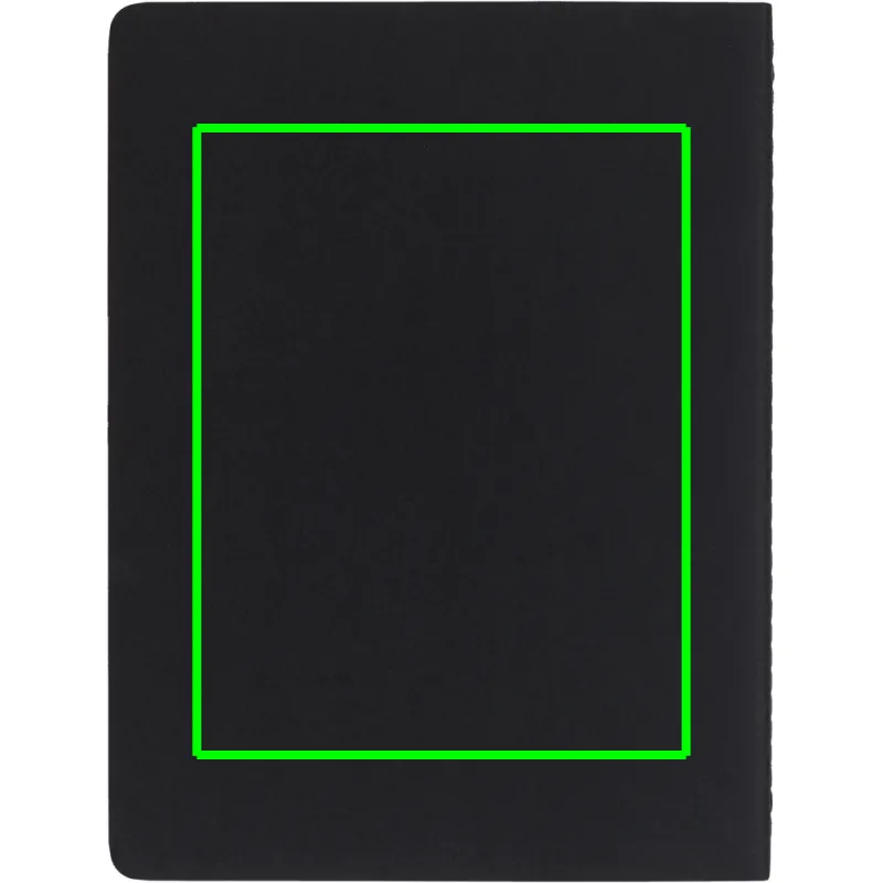 tył 140x180