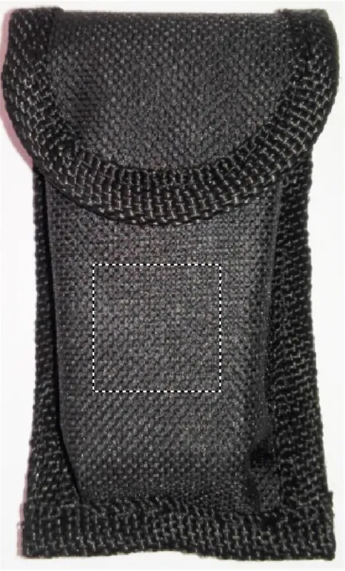 POUCH