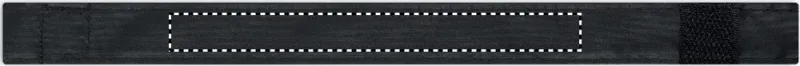 STRAP