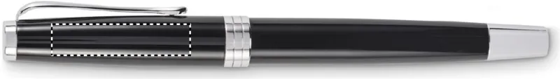 PEN 2 CLIP RH