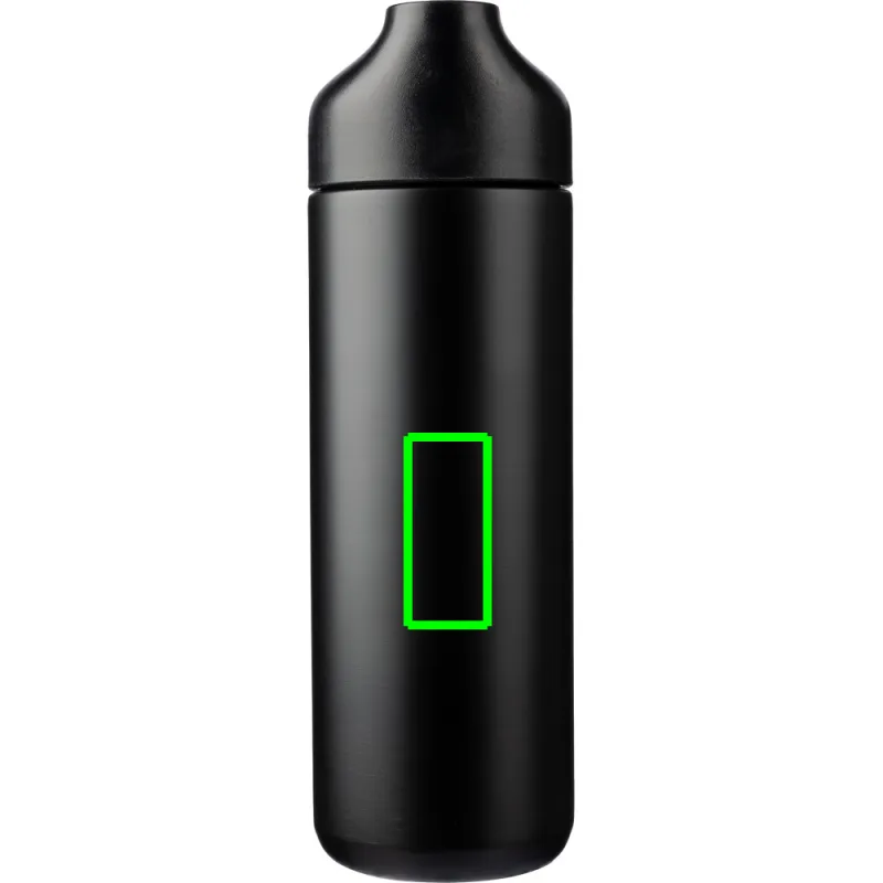 produkt 1 - przód 25x60