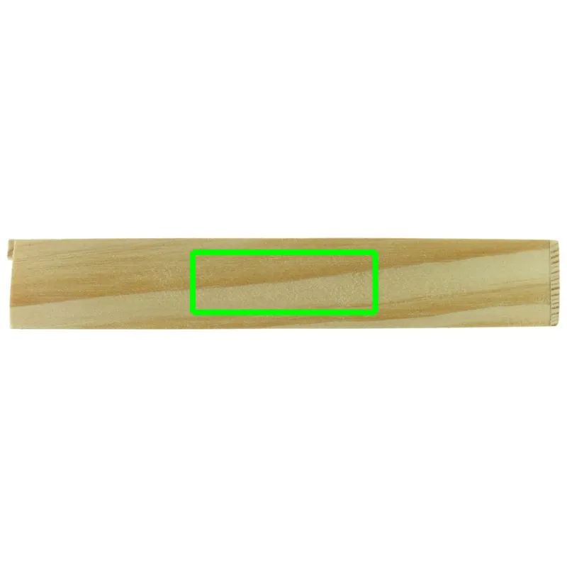 opakowanie - bok 20x60