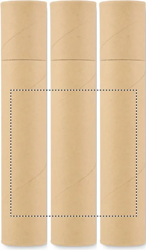 BOTTOM DL