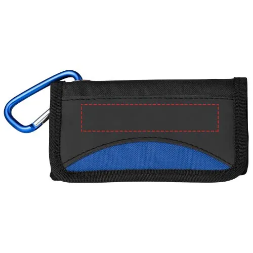 etui