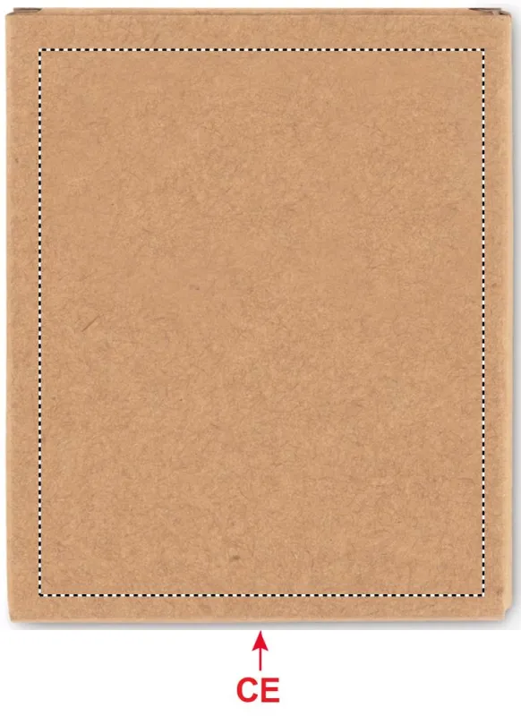 SIDE 1 DL