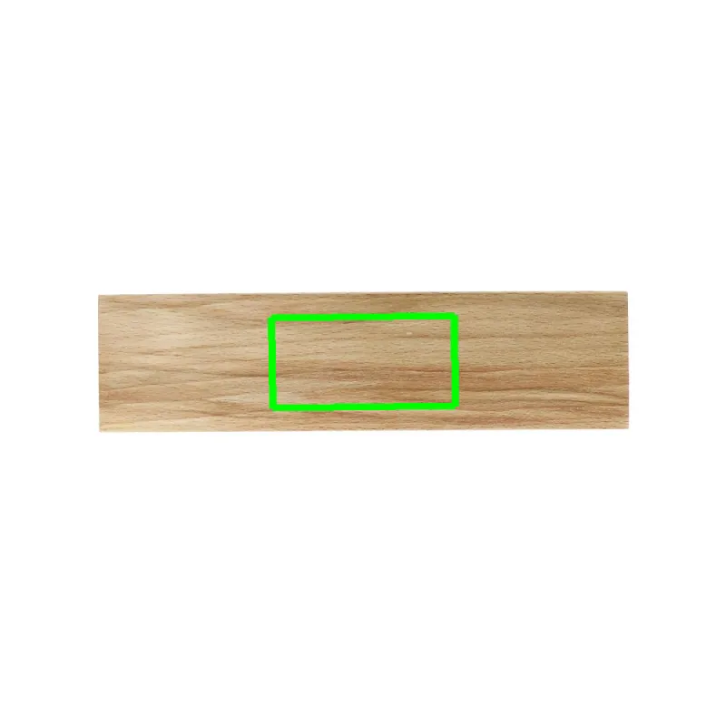 opakowanie - wierzch 60x30