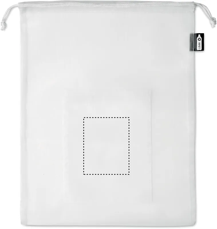 POCKET