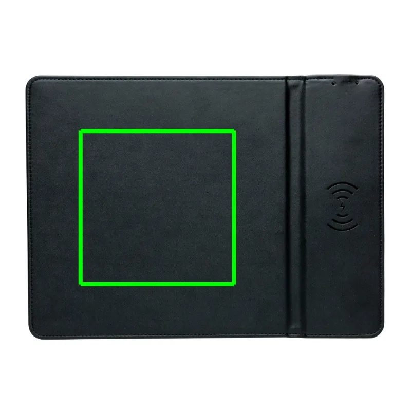 spód 130x130