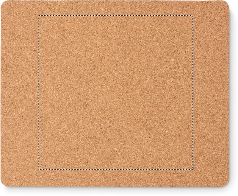 SIDE 1 LASER
