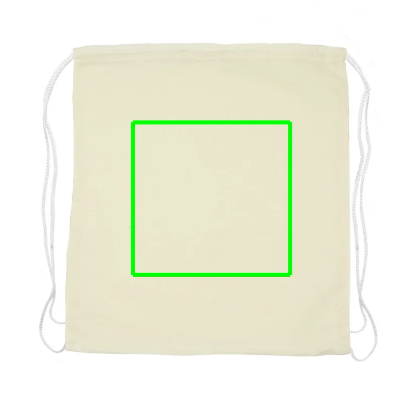 tył 200x195