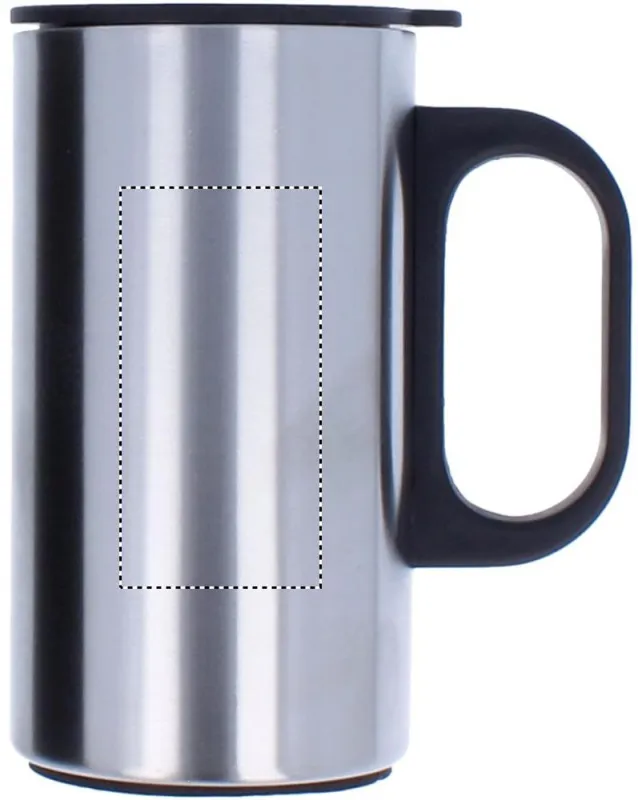 MUG 1