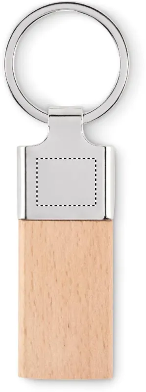 SIDE 1 METAL