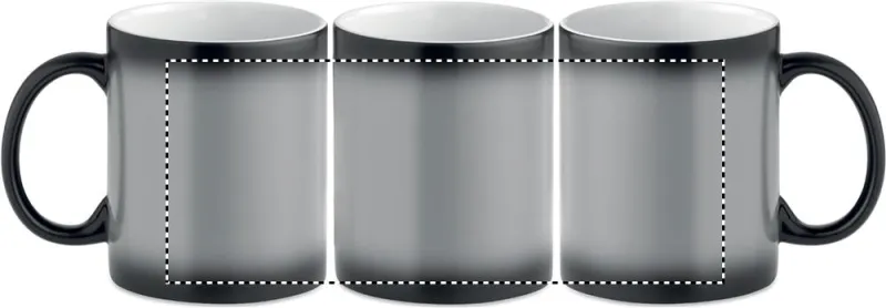 MUG TS