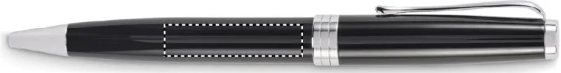 PEN 1 BARREL RH