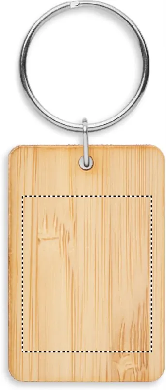 SIDE 2