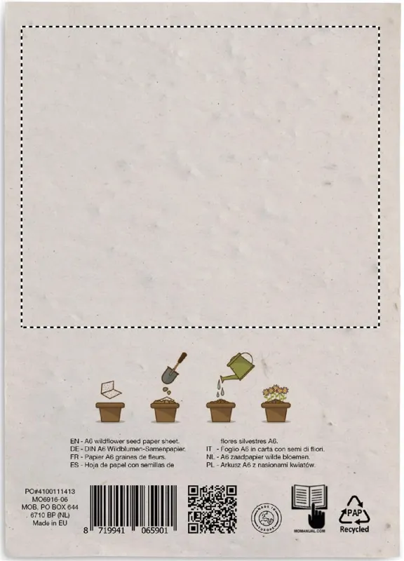 SIDE 2