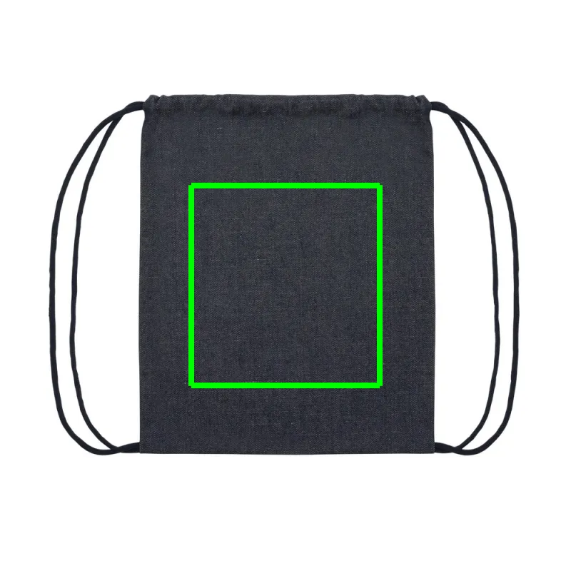 tył 230x245
