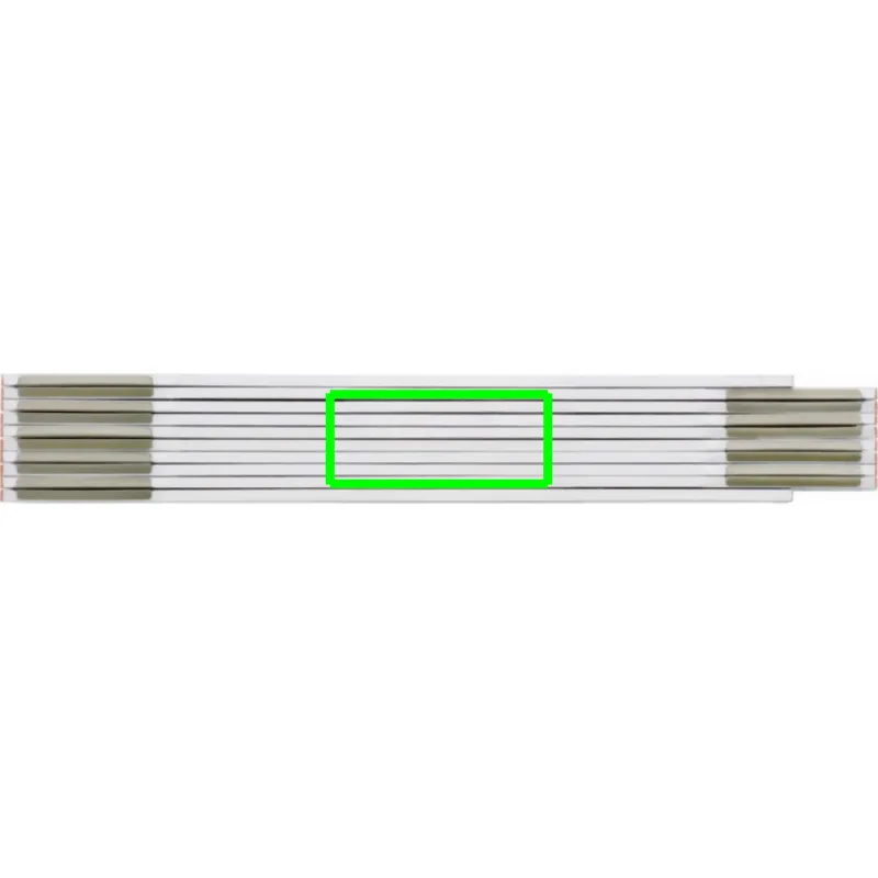 tył 60x25