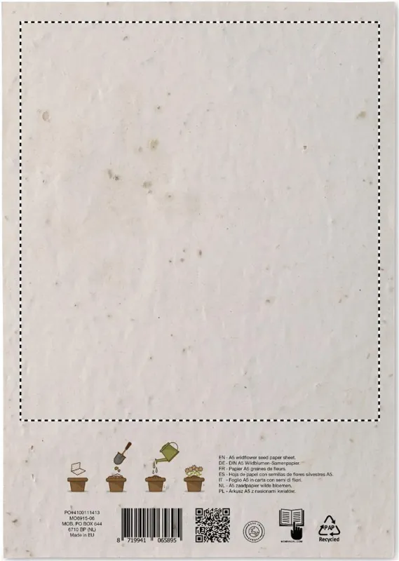 SIDE 2