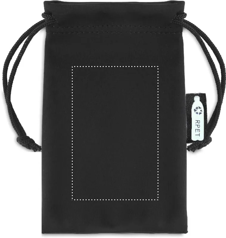 POUCH SIDE 2
