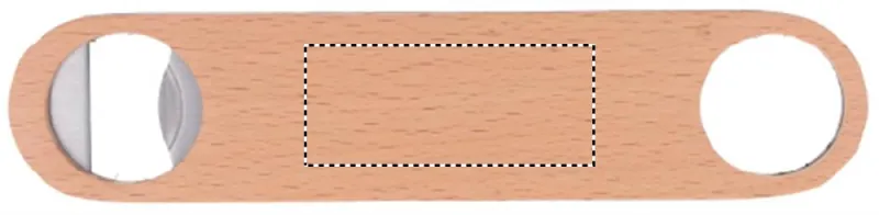 BACK PAD