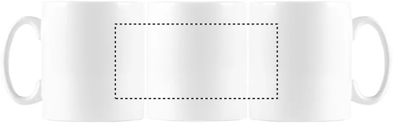 ROUNDSCREEN