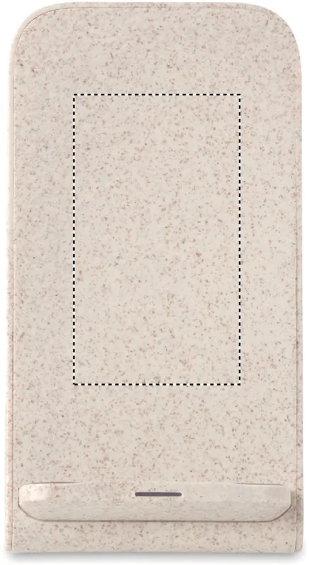 FRONT PAD