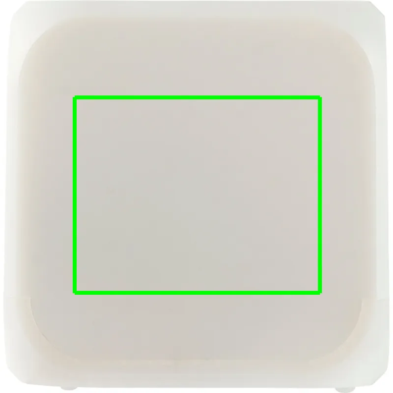bok 50x40