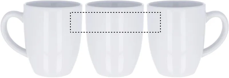 ROUNDSCREEN