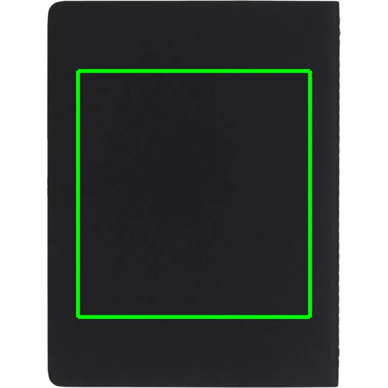 tył 150x160