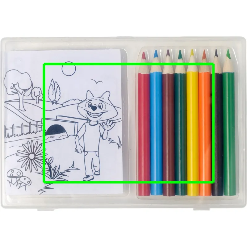 wierzch 100x70