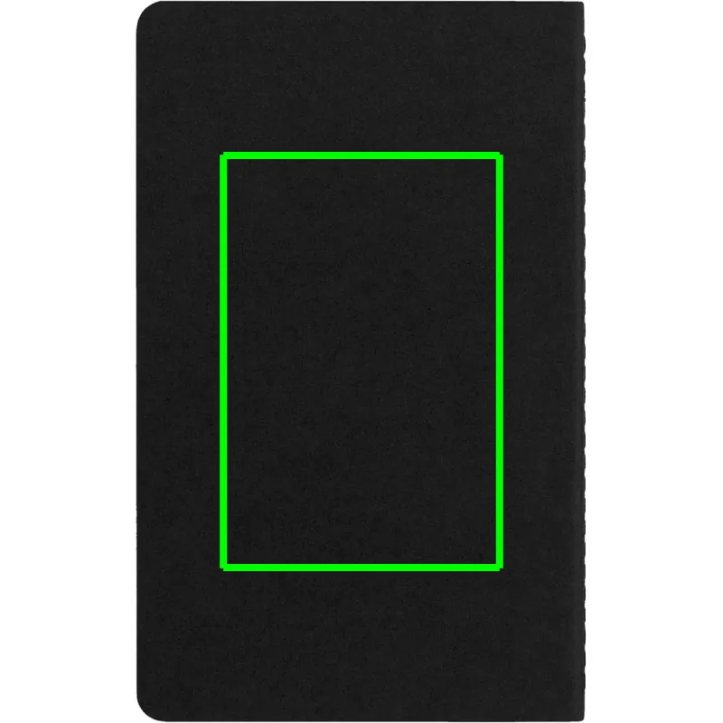 tył 80x120